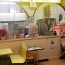 Gloria's Taco Shop - Mexican Restaurants
