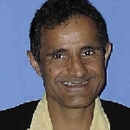 Dr. Ramin R Bonne, DO - Physicians & Surgeons