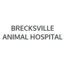 Brecksville Animal Hospital - Pet Services