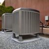 All County Extreme Heating & Air gallery