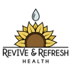 Revive & Refresh Health gallery
