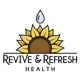 Revive & Refresh Health