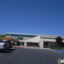 Melba Bishop Recreation Center - Libraries