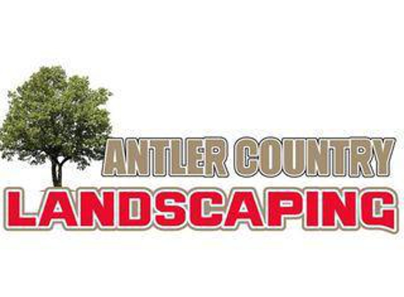 Antler Country Landscaping - Elkhorn, NE