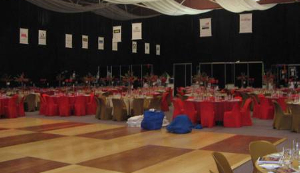 Brown's Party Hire - Kalgoorlie, WA