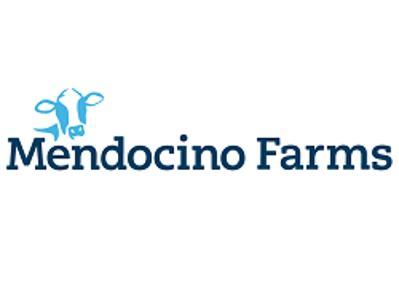 Mendocino Farms - San Francisco, CA