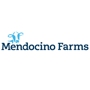 Mendocino Farms