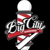 Big City Barber Shop gallery