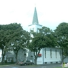 Immanuel United Church of Christ gallery