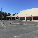 Tractor Supply Co - Garden Centers