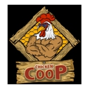 Chicken Coop - Chicken Restaurants