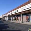 I-naba Japanese Restaurant - Japanese Restaurants
