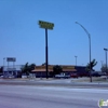 Waffle House gallery