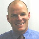 Brett Eugene Grizzell, MD - Physicians & Surgeons