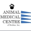 Animal Medical Centre Of Medina Inc gallery