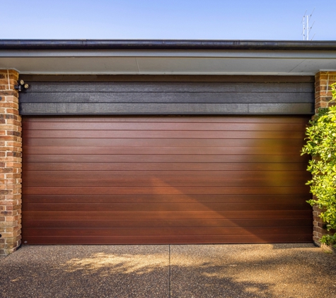 Copper Coast Garage Doors - North Moonta, SA