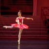 Ballet Academy Ventura gallery