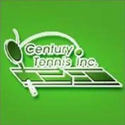 Century Tennis Inc