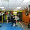 Shaddock MMA Fitness gallery