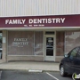 Broadmoor Family Dental