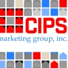 CIPS Marketing Group Inc gallery