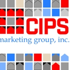 CIPS Marketing Group Inc