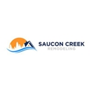Saucon Creek Remodeling - Altering & Remodeling Contractors