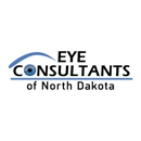 Eye Consultants of North Dakota - Physicians & Surgeons, Ophthalmology