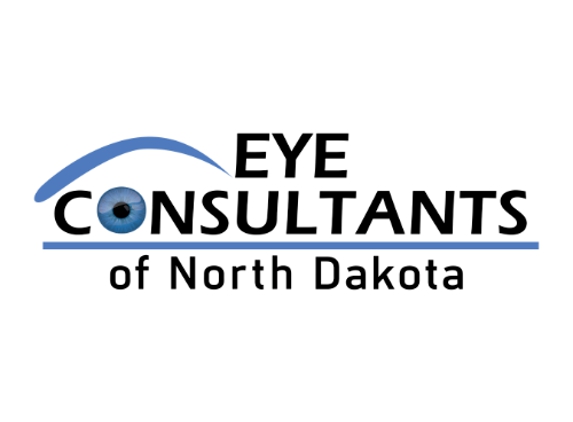 Eye Consultants of North Dakota - Fargo, ND