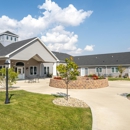 Addington Place of Gibson City - Assisted Living & Elder Care Services