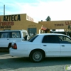 Aztec Tire Company gallery