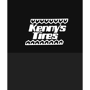 Kenny's Tires - Automobile Parts & Supplies