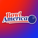 Bowl America Burke - Bowling
