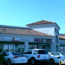 Sally Beauty Supply - Beauty Supplies & Equipment