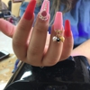 MiMi Nail & SPA gallery