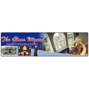 Glass Wizard - Kitchen Planning & Remodeling Service