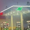 Sinclair Gas Station gallery