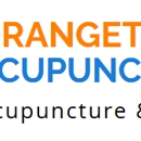 Orangetown Acupuncture - Physicians & Surgeons, Acupuncture