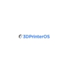 3DPrinterOS gallery