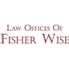 Law Offices of Fisher Wise gallery