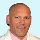 Craig S Osleeb, MD - Physicians & Surgeons, Allergy & Immunology
