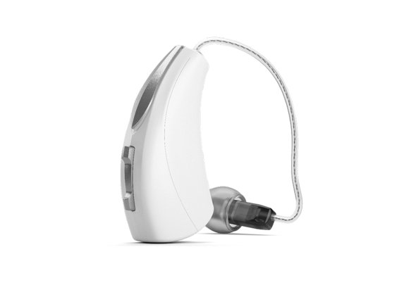 Hearing Matters Pty Ltd - Robe, SA
