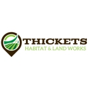 Thickets Habitat & Land Works - Tree Service