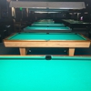 Grover's Pool Hall gallery