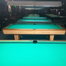 Grover's Pool Hall - Pool Halls