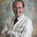 Andrew Vincent Cichelli, MD - Physicians & Surgeons, Pulmonary Diseases