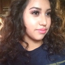 Makeup by Madeline Gonzalez - Beauty Salons