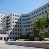 UCLA Robert G. Kardashian Center for Esophageal Health gallery