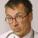 Ulasewicz, Joseph T, MD - Physicians & Surgeons, Family Medicine & General Practice