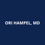 Ori Hampel, MD